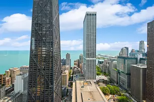 111 E Chestnut St, Chicago, IL 60611 - Photo 65