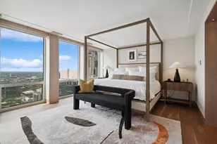 111 E Chestnut St, Chicago, IL 60611 - Photo 45