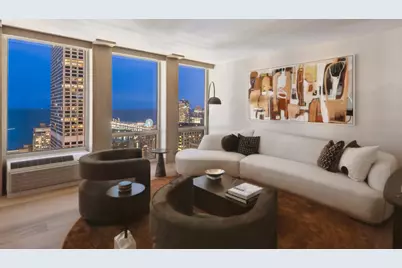 111 E Chestnut Street #56AB, Chicago, IL 60611 - Photo 27