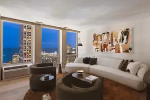 111 E Chestnut St, Chicago, IL 60611 - Photo 27