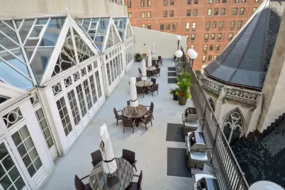 111 E Chestnut Street #56AB, Chicago, IL 60611 - Photo 75