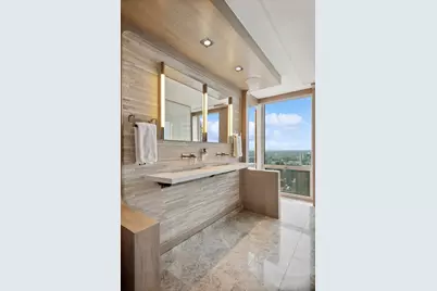 111 E Chestnut Street #56AB, Chicago, IL 60611 - Photo 55
