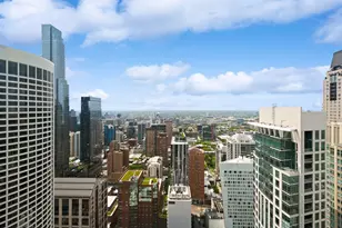 111 E Chestnut St, Chicago, IL 60611 - Photo 67