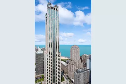 111 E Chestnut Street #56AB, Chicago, IL 60611 - Photo 69