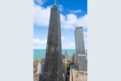 111 E Chestnut Street #56AB, Chicago, IL 60611 - Photo 71