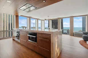 111 E Chestnut St, Chicago, IL 60611 - Photo 11
