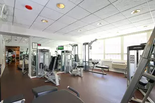 111 E Chestnut St, Chicago, IL 60611 - Photo 73