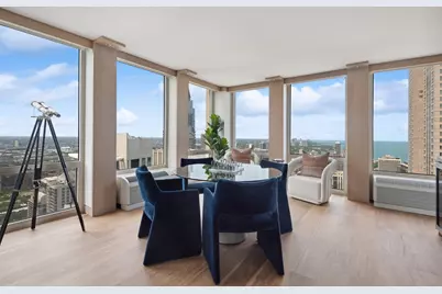111 E Chestnut Street #56AB, Chicago, IL 60611 - Photo 37