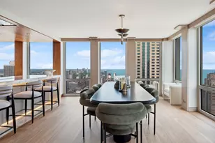 111 E Chestnut St, Chicago, IL 60611 - Photo 17