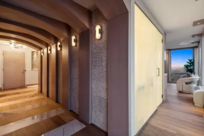 111 E Chestnut Street #56AB, Chicago, IL 60611 - Photo 7