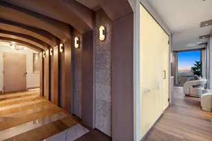111 E Chestnut St, Chicago, IL 60611 - Photo 7
