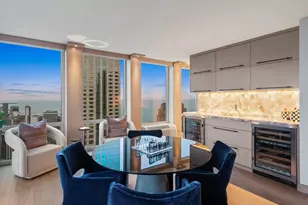 111 E Chestnut St, Chicago, IL 60611 - Photo 35