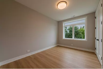 6519 W Addison Street #2S, Chicago, IL 60634 - Photo 19