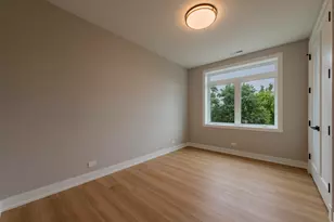 6519 W Addison St, Chicago, IL 60634 - Photo 19