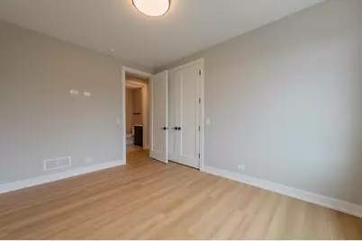 6519 W Addison Street #2S, Chicago, IL 60634 - Photo 17