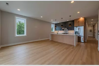 6519 W Addison Street #2S, Chicago, IL 60634 - Photo 5