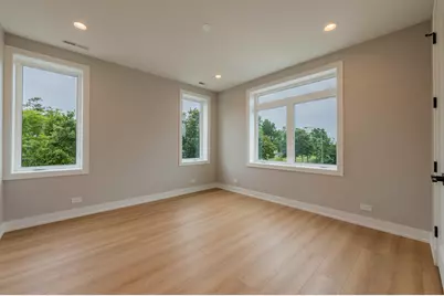 6519 W Addison Street #2S, Chicago, IL 60634 - Photo 11