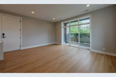 6519 W Addison Street #2S, Chicago, IL 60634 - Photo 7