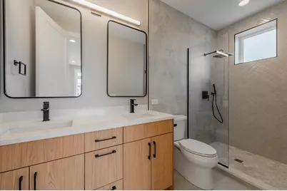 6519 W Addison Street #2S, Chicago, IL 60634 - Photo 13