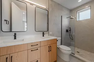 6519 W Addison St, Chicago, IL 60634 - Photo 13