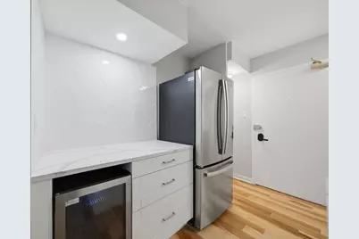 1540 N State Parkway #7B, Chicago, IL 60610 - Photo 9