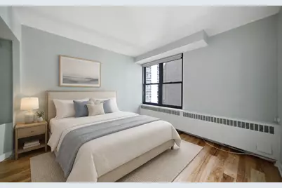 1540 N State Parkway #7B, Chicago, IL 60610 - Photo 17