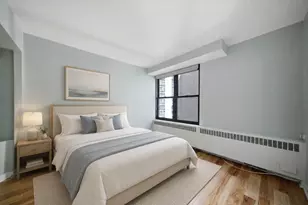 1540 N State Pkwy, Chicago, IL 60610 - Photo 17