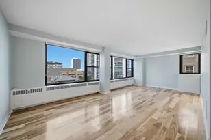 1540 N State Pkwy, Chicago, IL 60610 - Photo 3