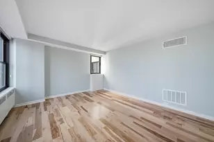 1540 N State Pkwy, Chicago, IL 60610 - Photo 21