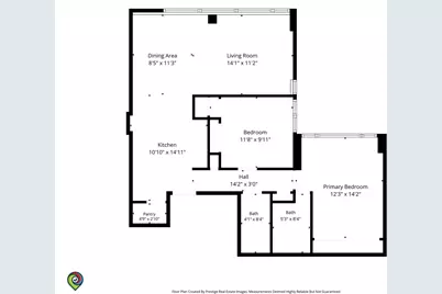 1540 N State Parkway #7B, Chicago, IL 60610 - Photo 25