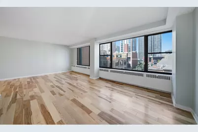 1540 N State Parkway #7B, Chicago, IL 60610 - Photo 5