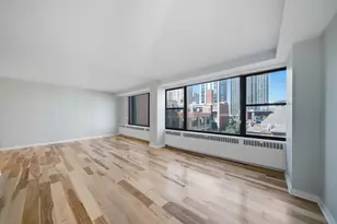 1540 N State Pkwy, Chicago, IL 60610 - Photo 5