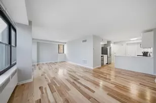 1540 N State Pkwy, Chicago, IL 60610 - Photo 7
