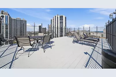 1540 N State Parkway #7B, Chicago, IL 60610 - Photo 23