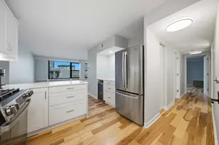 1540 N State Pkwy, Chicago, IL 60610 - Photo 11