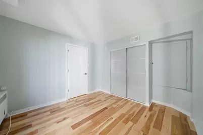 1540 N State Parkway #7B, Chicago, IL 60610 - Photo 19