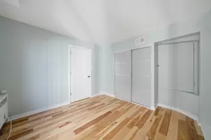 1540 N State Pkwy, Chicago, IL 60610 - Photo 19