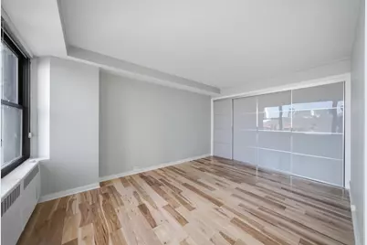 1540 N State Parkway #7B, Chicago, IL 60610 - Photo 15