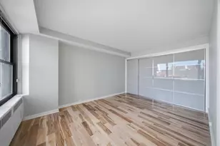 1540 N State Pkwy, Chicago, IL 60610 - Photo 15