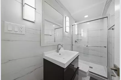 1540 N State Parkway #7B, Chicago, IL 60610 - Photo 13