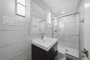 1540 N State Pkwy, Chicago, IL 60610 - Photo 13