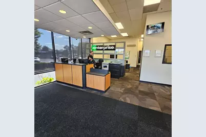 1001 Irving Park Road, Hanover Park, IL 60133 - Photo 21