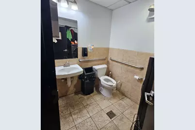 1001 Irving Park Road, Hanover Park, IL 60133 - Photo 7
