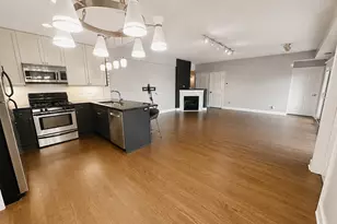 437 W North Ave, Chicago, IL 60610 - Photo 7