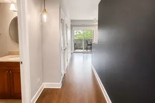 437 W North Ave, Chicago, IL 60610 - Photo 5