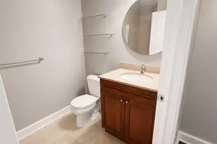 437 W North Ave, Chicago, IL 60610 - Photo 15