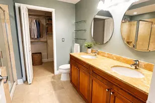 437 W North Ave, Chicago, IL 60610 - Photo 11