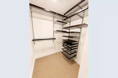 437 W North Avenue #202, Chicago, IL 60610 - Photo 13