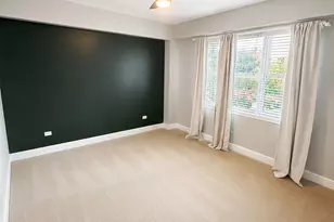 437 W North Ave, Chicago, IL 60610 - Photo 9