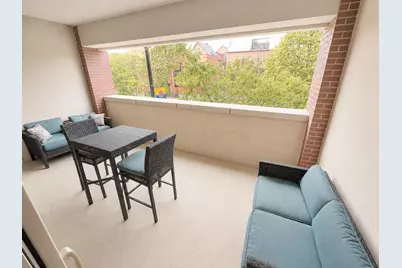 437 W North Avenue #202, Chicago, IL 60610 - Photo 17